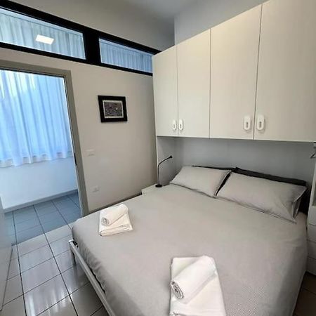 Appartamento Nel Cuore Di Forlì Eksteriør bilde